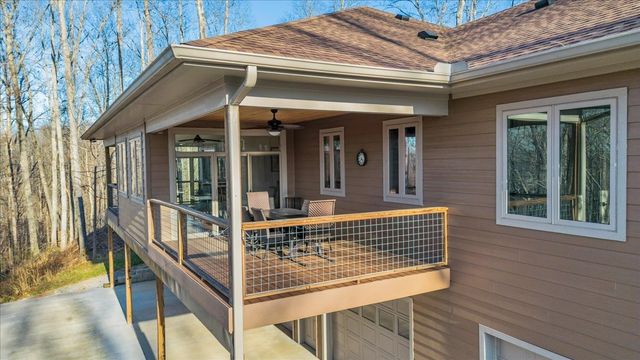 414 Watercolor Dr, Sparta, TN 38583
