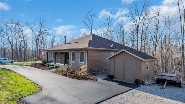 414 Watercolor Dr, Sparta, TN 38583