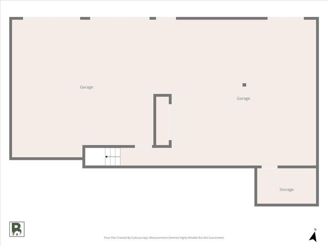 414 Watercolor Dr, Sparta, TN 38583