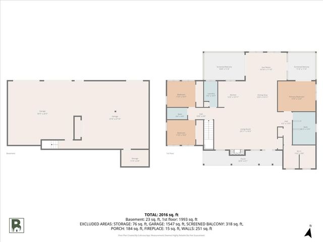 414 Watercolor Dr, Sparta, TN 38583