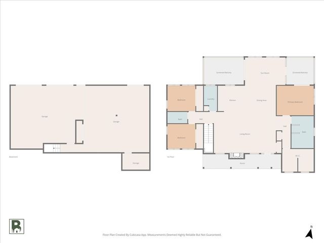 414 Watercolor Dr, Sparta, TN 38583