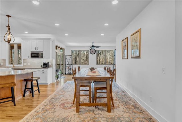 414 Watercolor Dr, Sparta, TN 38583