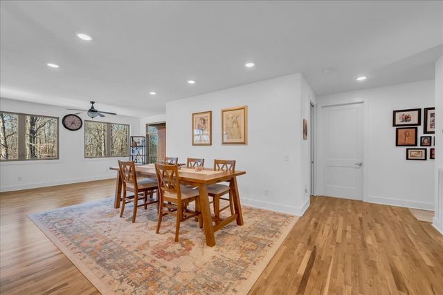 414 Watercolor Dr, Sparta, TN 38583