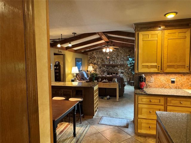 8213 LOST LAKE DRIVE, Orlando, FL 32817