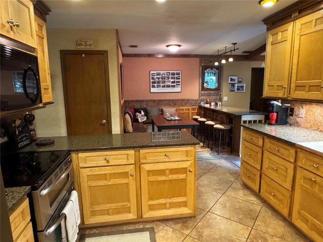 8213 LOST LAKE DRIVE, Orlando, FL 32817