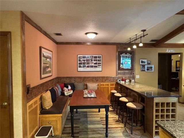 8213 LOST LAKE DRIVE, Orlando, FL 32817