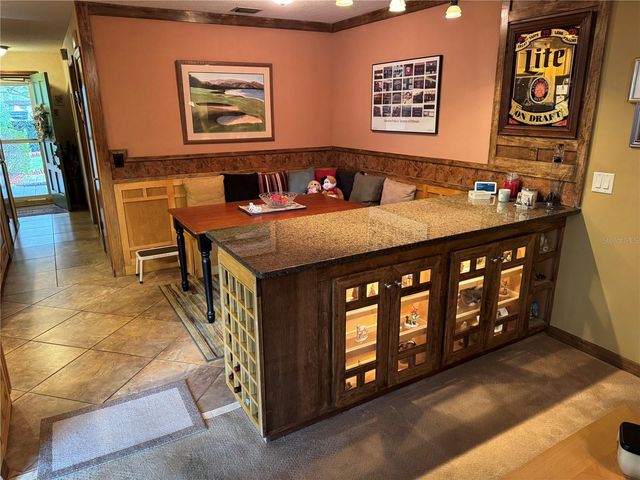 8213 LOST LAKE DRIVE, Orlando, FL 32817