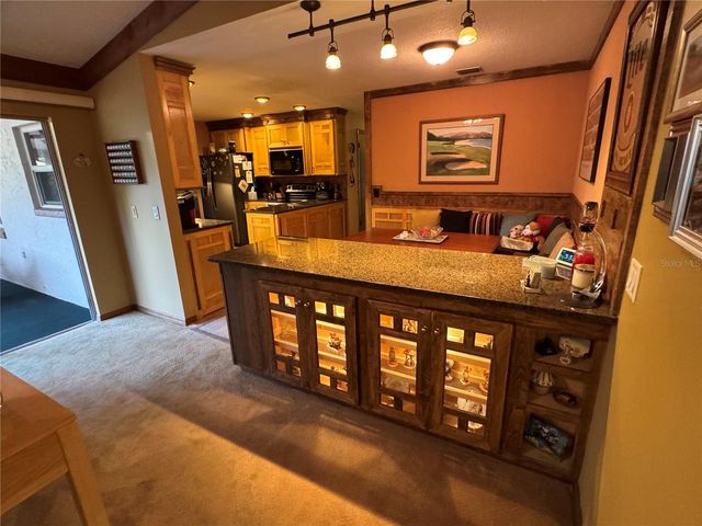 8213 LOST LAKE DRIVE, Orlando, FL 32817