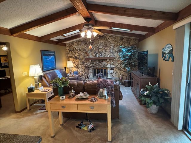 8213 LOST LAKE DRIVE, Orlando, FL 32817