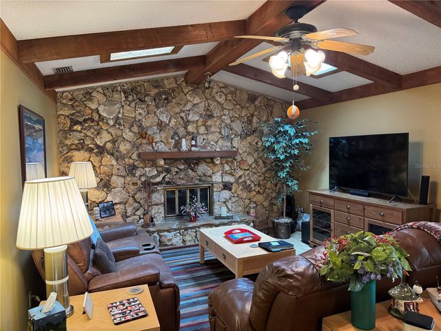 8213 LOST LAKE DRIVE, Orlando, FL 32817