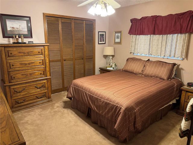 8213 LOST LAKE DRIVE, Orlando, FL 32817