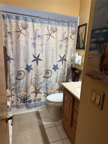 8213 LOST LAKE DRIVE, Orlando, FL 32817