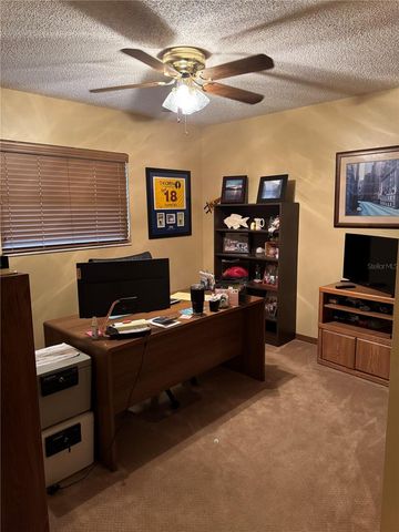 8213 LOST LAKE DRIVE, Orlando, FL 32817