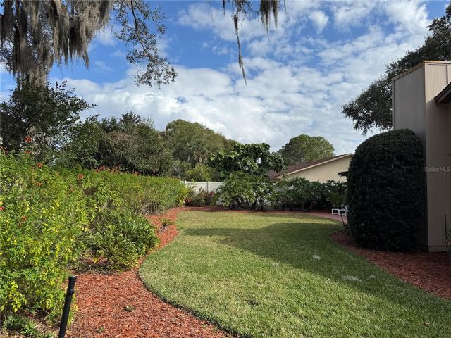 8213 LOST LAKE DRIVE, Orlando, FL 32817