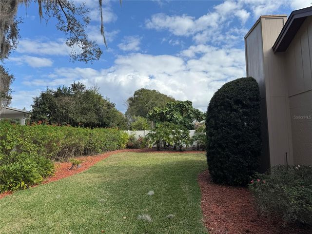 8213 LOST LAKE DRIVE, Orlando, FL 32817