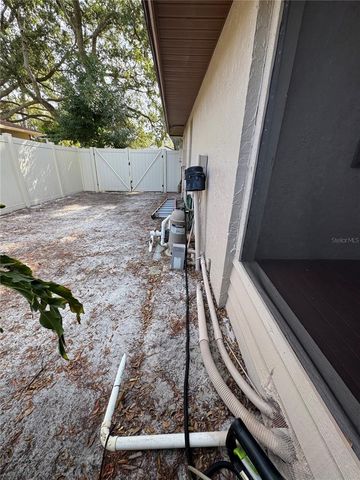 8213 LOST LAKE DRIVE, Orlando, FL 32817