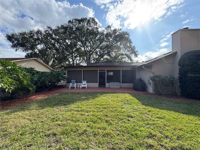 8213 LOST LAKE DRIVE, Orlando, FL 32817