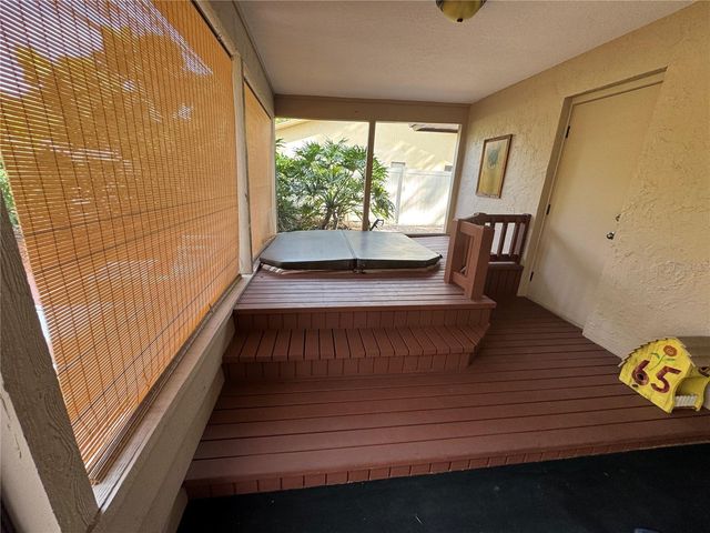 8213 LOST LAKE DRIVE, Orlando, FL 32817