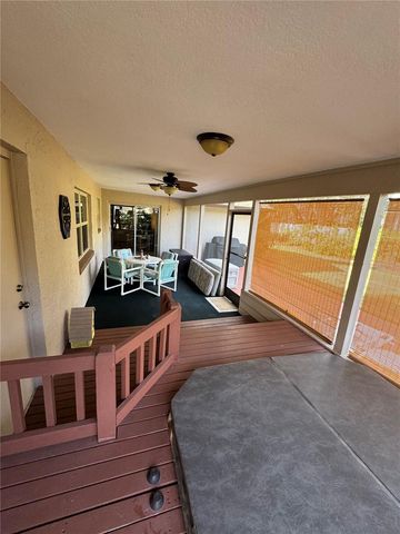 8213 LOST LAKE DRIVE, Orlando, FL 32817