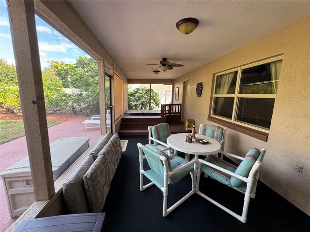 8213 LOST LAKE DRIVE, Orlando, FL 32817