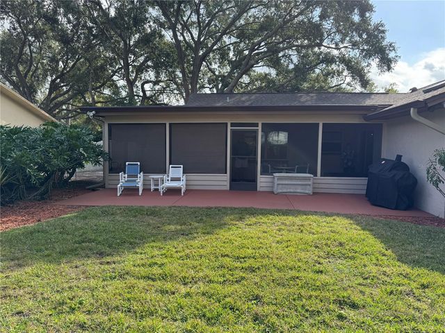 8213 LOST LAKE DRIVE, Orlando, FL 32817