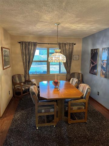 8213 LOST LAKE DRIVE, Orlando, FL 32817