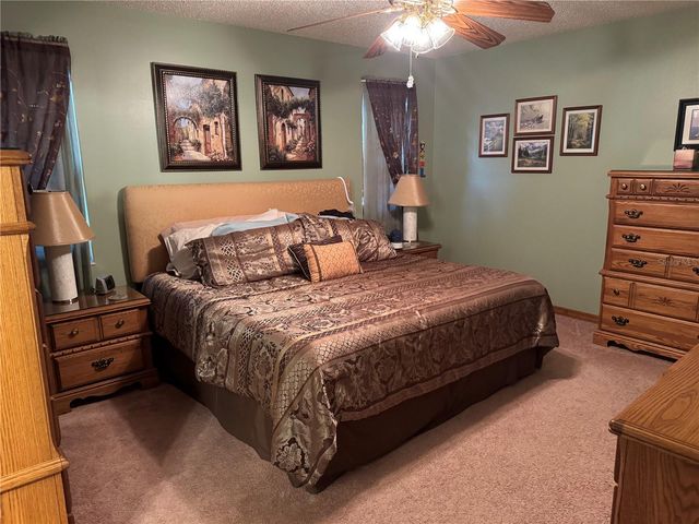 8213 LOST LAKE DRIVE, Orlando, FL 32817