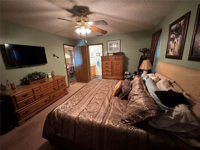 8213 LOST LAKE DRIVE, Orlando, FL 32817