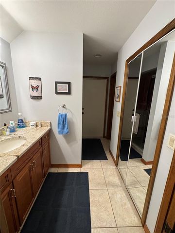 8213 LOST LAKE DRIVE, Orlando, FL 32817