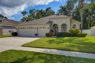2823 WINDCREST OAKS COURT, Valrico, FL 33594