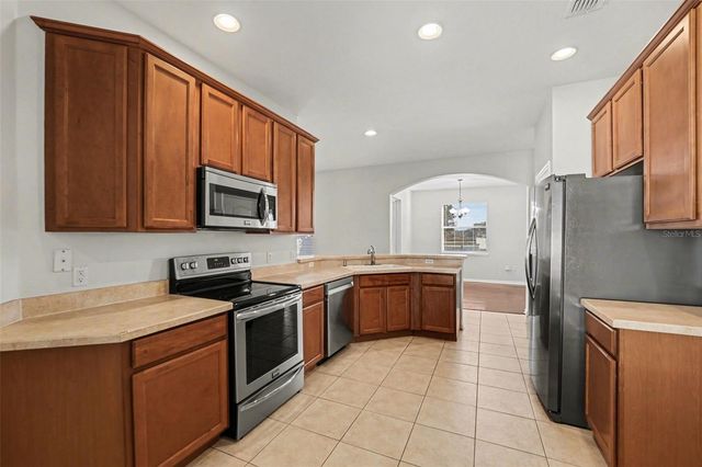 3120 STONINGTON RUN, Kissimmee, FL 34746