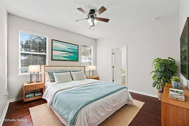 3120 STONINGTON RUN, Kissimmee, FL 34746