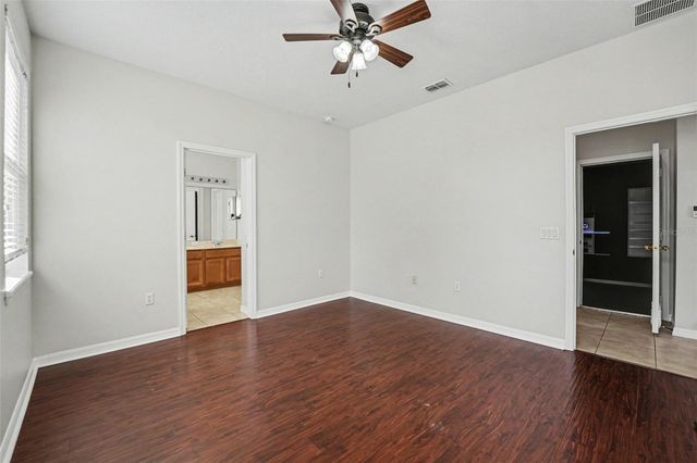 3120 STONINGTON RUN, Kissimmee, FL 34746