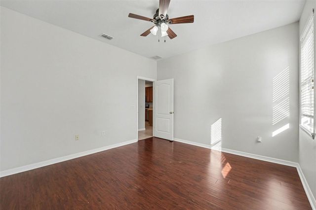 3120 STONINGTON RUN, Kissimmee, FL 34746