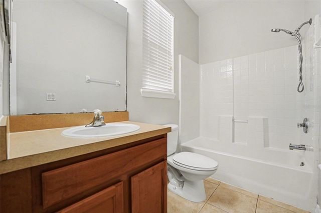 3120 STONINGTON RUN, Kissimmee, FL 34746