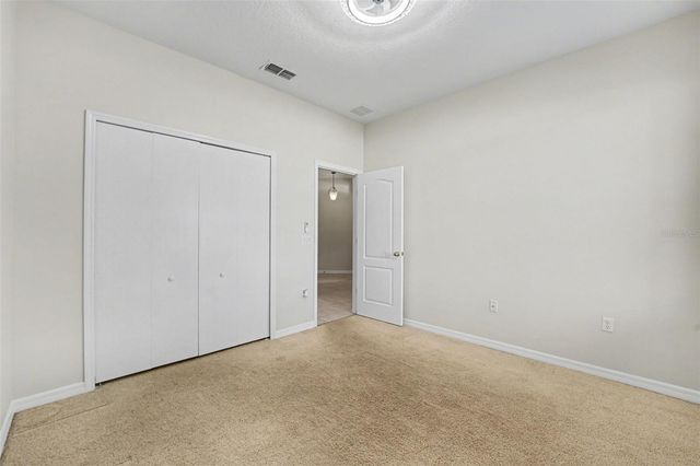 3120 STONINGTON RUN, Kissimmee, FL 34746