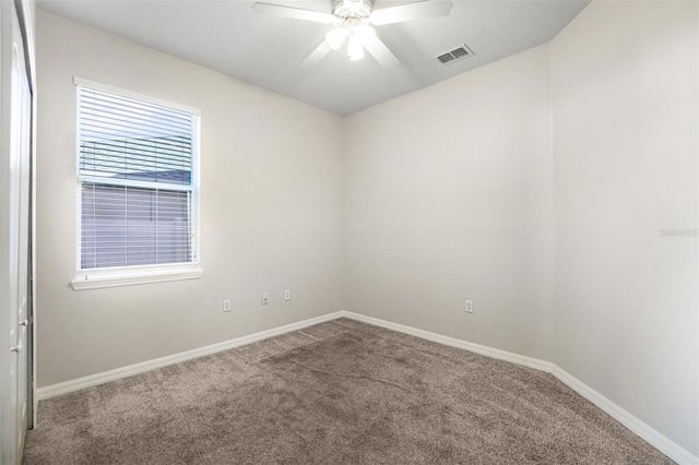 3120 STONINGTON RUN, Kissimmee, FL 34746