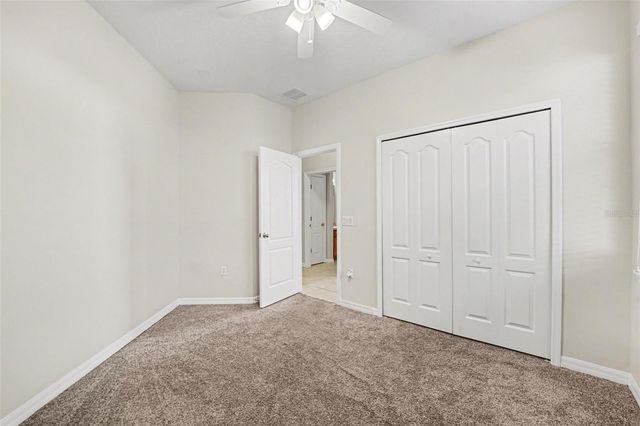 3120 STONINGTON RUN, Kissimmee, FL 34746