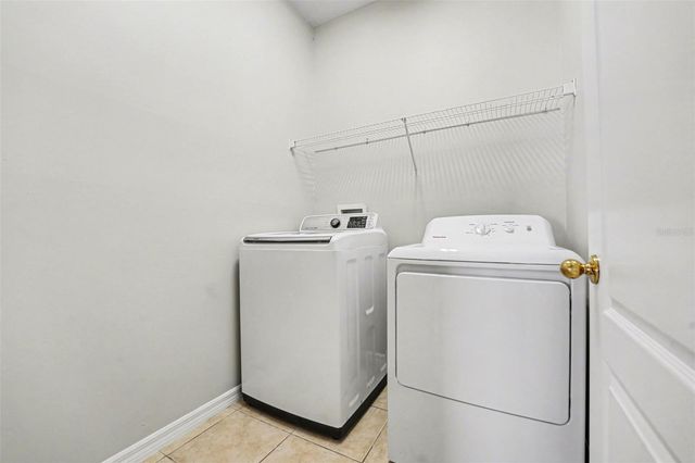 3120 STONINGTON RUN, Kissimmee, FL 34746