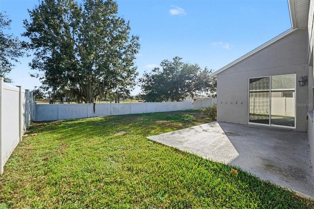 3120 STONINGTON RUN, Kissimmee, FL 34746
