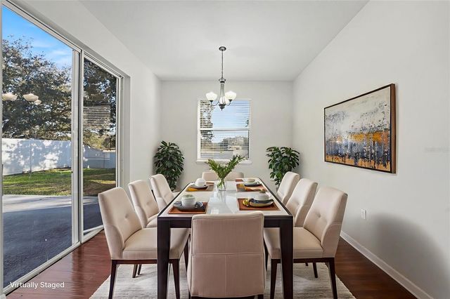 3120 STONINGTON RUN, Kissimmee, FL 34746