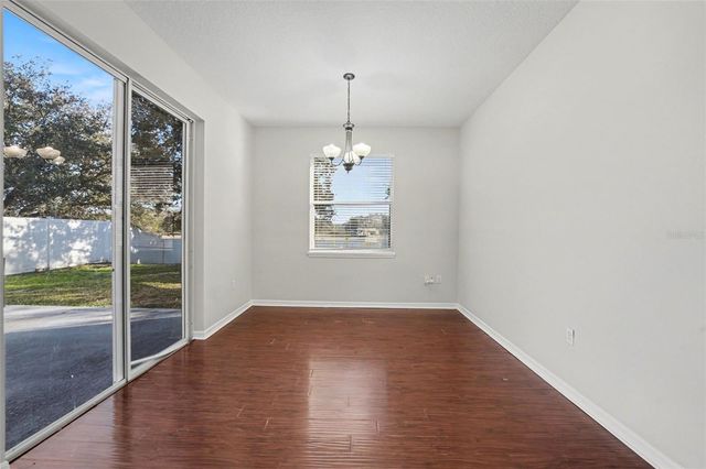 3120 STONINGTON RUN, Kissimmee, FL 34746