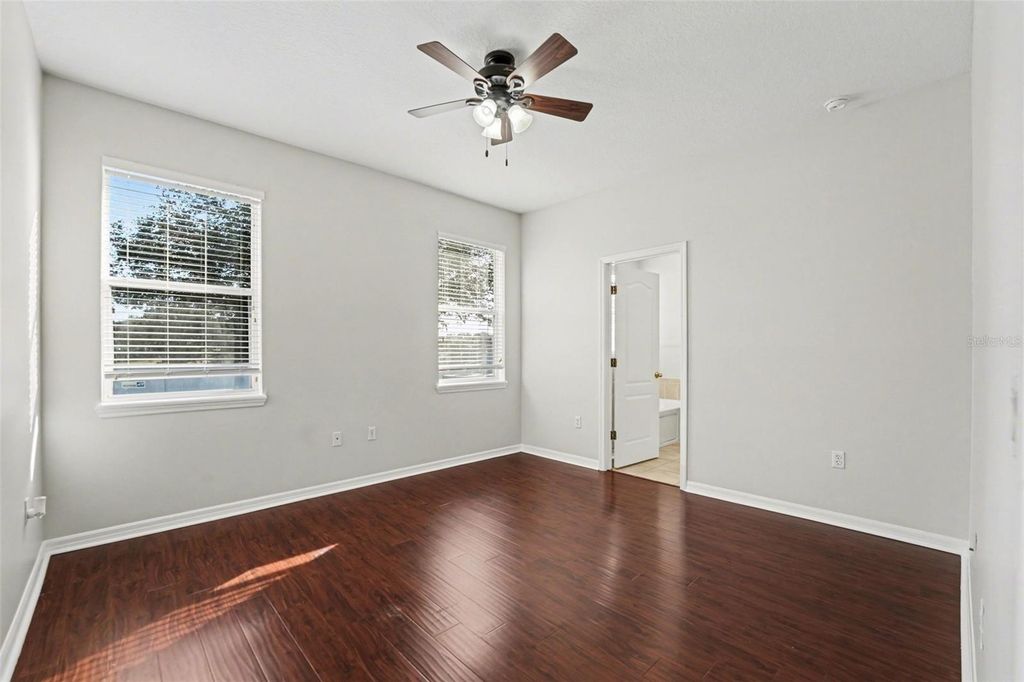 Image 14 of property listing at 3120 STONINGTON RUN, Kissimmee, FL 34746