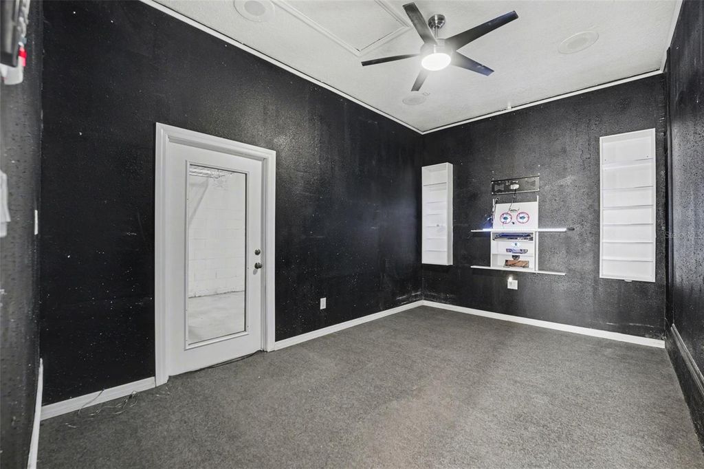 Image 22 of property listing at 3120 STONINGTON RUN, Kissimmee, FL 34746