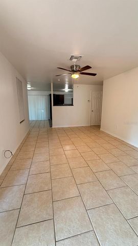 1604 WOODLYN DRIVE, Leesburg, FL 34748