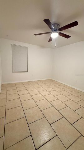 1604 WOODLYN DRIVE, Leesburg, FL 34748