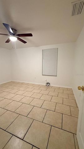 1604 WOODLYN DRIVE, Leesburg, FL 34748