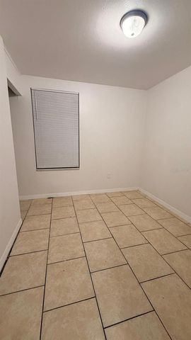 1604 WOODLYN DRIVE, Leesburg, FL 34748