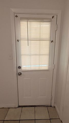 1604 WOODLYN DRIVE, Leesburg, FL 34748