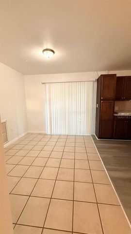 1604 WOODLYN DRIVE, Leesburg, FL 34748